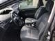 Billede af Toyota Verso 7 pers. 1,8 VVT-I T2 Premium 147HK 6g