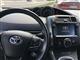 Billede af Toyota Verso 7 pers. 1,8 VVT-I T2 Premium 147HK 6g