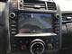 Billede af Toyota Verso 7 pers. 1,8 VVT-I T2 Premium 147HK 6g