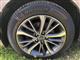 Billede af Toyota Verso 7 pers. 1,8 VVT-I T2 Premium 147HK 6g