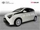 Billede af Toyota Aygo 1,0 VVT-I X-Sky 72HK 5d