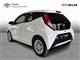 Billede af Toyota Aygo 1,0 VVT-I X-Sky 72HK 5d