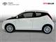 Billede af Toyota Aygo 1,0 VVT-I X-Sky 72HK 5d