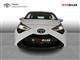 Billede af Toyota Aygo 1,0 VVT-I X-Sky 72HK 5d
