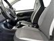 Billede af Toyota Aygo 1,0 VVT-I X-Sky 72HK 5d