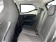 Billede af Toyota Aygo 1,0 VVT-I X-Sky 72HK 5d