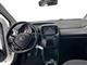 Billede af Toyota Aygo 1,0 VVT-I X-Sky 72HK 5d