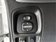 Billede af Toyota Aygo 1,0 VVT-I X-Sky 72HK 5d