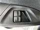 Billede af Toyota Aygo 1,0 VVT-I X-Sky 72HK 5d