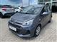 Billede af Hyundai i10 1,0 Eco Summer Komfort Edition 67HK 5d