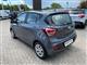 Billede af Hyundai i10 1,0 Eco Summer Komfort Edition 67HK 5d