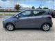 Billede af Hyundai i10 1,0 Eco Summer Komfort Edition 67HK 5d
