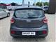 Billede af Hyundai i10 1,0 Eco Summer Komfort Edition 67HK 5d