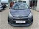 Billede af Hyundai i10 1,0 Eco Summer Komfort Edition 67HK 5d