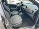 Billede af Hyundai i10 1,0 Eco Summer Komfort Edition 67HK 5d