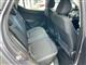 Billede af Hyundai i10 1,0 Eco Summer Komfort Edition 67HK 5d