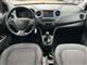 Billede af Hyundai i10 1,0 Eco Summer Komfort Edition 67HK 5d