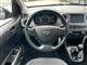 Billede af Hyundai i10 1,0 Eco Summer Komfort Edition 67HK 5d