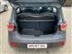 Billede af Hyundai i10 1,0 Eco Summer Komfort Edition 67HK 5d