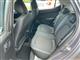 Billede af Hyundai i10 1,0 Eco Summer Komfort Edition 67HK 5d