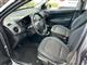 Billede af Hyundai i10 1,0 Eco Summer Komfort Edition 67HK 5d