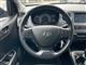 Billede af Hyundai i10 1,0 Eco Summer Komfort Edition 67HK 5d