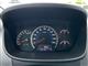 Billede af Hyundai i10 1,0 Eco Summer Komfort Edition 67HK 5d