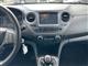 Billede af Hyundai i10 1,0 Eco Summer Komfort Edition 67HK 5d