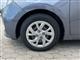 Billede af Hyundai i10 1,0 Eco Summer Komfort Edition 67HK 5d