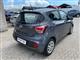 Billede af Hyundai i10 1,0 Eco Summer Komfort Edition 67HK 5d