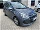 Billede af Hyundai i10 1,0 Eco Summer Komfort Edition 67HK 5d