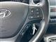 Billede af Hyundai i10 1,0 Eco Summer Komfort Edition 67HK 5d