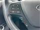 Billede af Hyundai i10 1,0 Eco Summer Komfort Edition 67HK 5d
