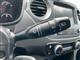 Billede af Hyundai i10 1,0 Eco Summer Komfort Edition 67HK 5d