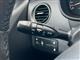 Billede af Hyundai i10 1,0 Eco Summer Komfort Edition 67HK 5d