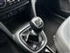 Billede af Hyundai i10 1,0 Eco Summer Komfort Edition 67HK 5d