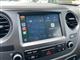 Billede af Hyundai i10 1,0 Eco Summer Komfort Edition 67HK 5d