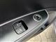Billede af Hyundai i10 1,0 Eco Summer Komfort Edition 67HK 5d
