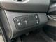 Billede af Hyundai i10 1,0 Eco Summer Komfort Edition 67HK 5d