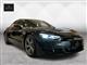 Billede af Audi E-tron GT EL Quattro 476HK Aut.