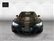 Billede af Audi E-tron GT EL Quattro 476HK Aut.