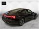 Billede af Audi E-tron GT EL Quattro 476HK Aut.