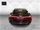 Billede af Audi E-tron GT EL Quattro 476HK Aut.