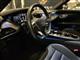 Billede af Audi E-tron GT EL Quattro 476HK Aut.