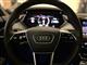Billede af Audi E-tron GT EL Quattro 476HK Aut.