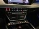 Billede af Audi E-tron GT EL Quattro 476HK Aut.