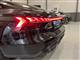 Billede af Audi E-tron GT EL Quattro 476HK Aut.