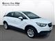 Billede af Opel Crossland X 1,2 Turbo Innovation Start/Stop 110HK 5d