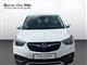 Billede af Opel Crossland X 1,2 Turbo Innovation Start/Stop 110HK 5d