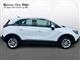 Billede af Opel Crossland X 1,2 Turbo Innovation Start/Stop 110HK 5d